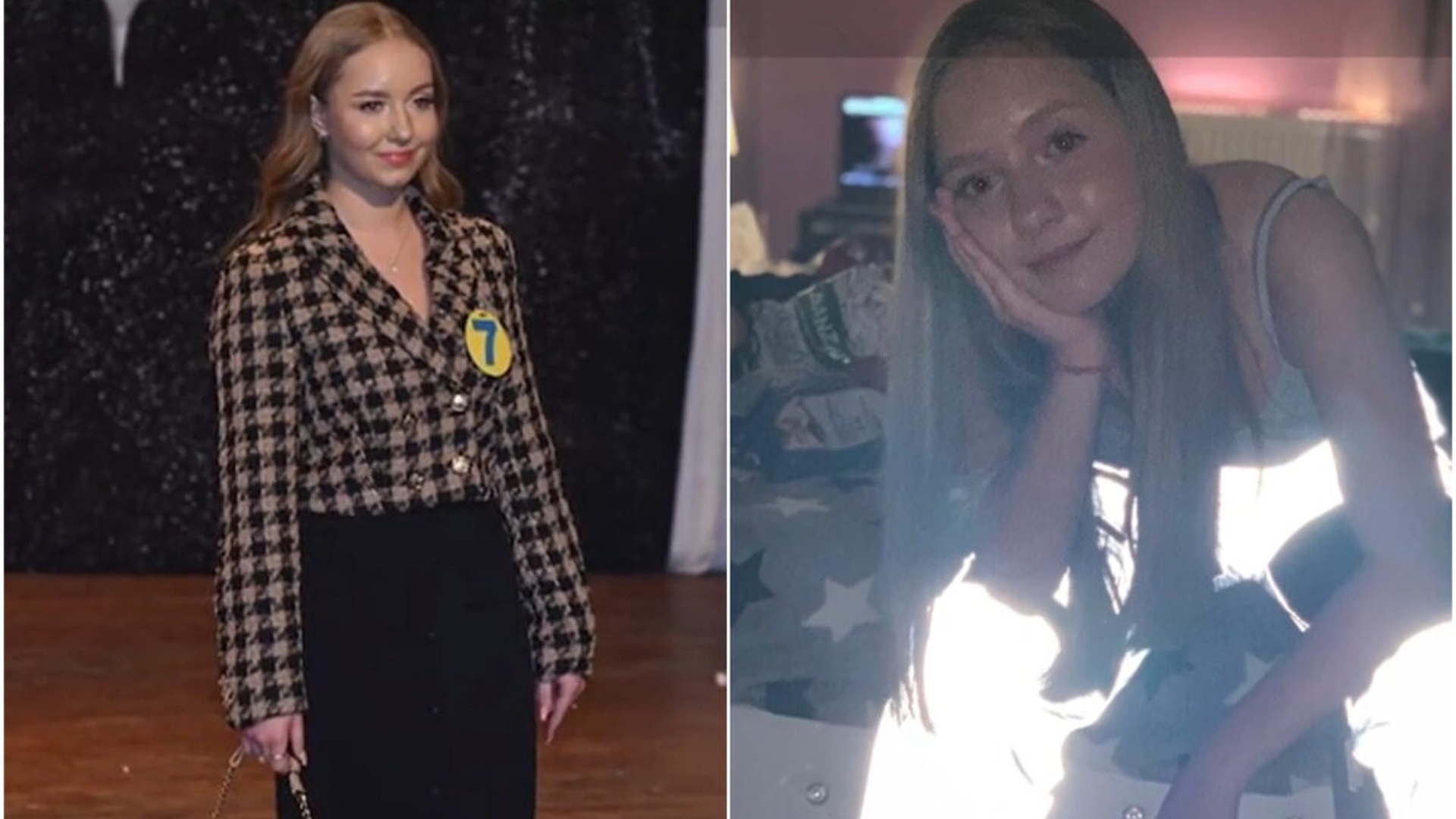 Alexia Tudose, adolescenta de 15 ani căreia i-au fost salvate ambele brațe amputate, reintră în operație: „Miracolul este că a ajuns vie!”