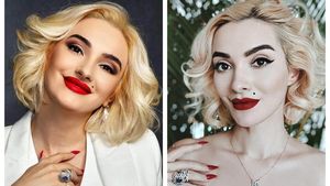 Cum au reacționat vedetele din showbiz după ce s-a aflat că Ana Morodan s-a urcat la volan sub influența alcoolului și etnobotanicelor