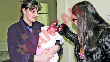 Primeste mereu cadouri