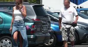 Galerie foto - poza 2