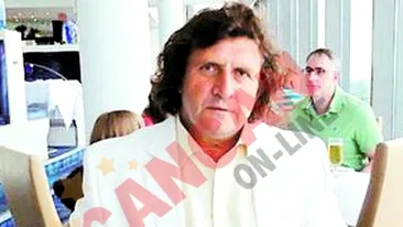 Avem de impartit 100 de milioane de euro