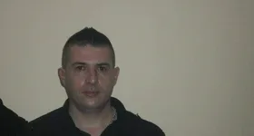 Galerie foto - poza 1