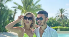 Galerie foto - poza 4