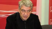 Mihai Tudose, în război cu băncile care îi fură pe români. O să public nişte date!