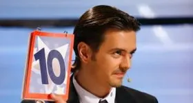 Galerie foto - poza 3