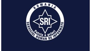BREAKING! România a dejucat un atentat cu bombă al rușilor, la București. Anunțul făcut de SRI
