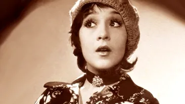 Cu putin timp inainte sa incerce sa se omoare, Ioana Tufaru si-a varsat amarul pentru Cancan.ro si a cersit un loc de munca