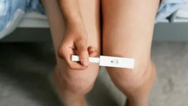 Ce decizie au luat medicii pentru perioada postului: ”Mă îndoiesc că mai face cineva!”