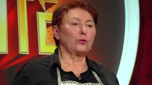 Drama neștiută a Linei Chirilă, concurenta de la Chefi la Cuțite. Face parte din echipa lui Cătălin Scărlătescu