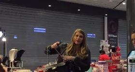 Galerie foto - poza 2