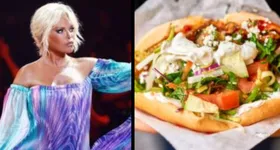 Galerie foto - poza 1