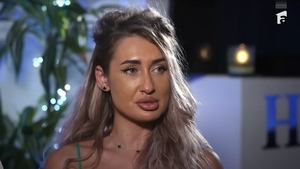 Maria Avram se operează! Ce problemă de sănătate a amânat din cauza emisiunii Insula Iubirii