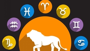 Cele mai bune zodii cu care să faci sex. Unde se situează Leii!