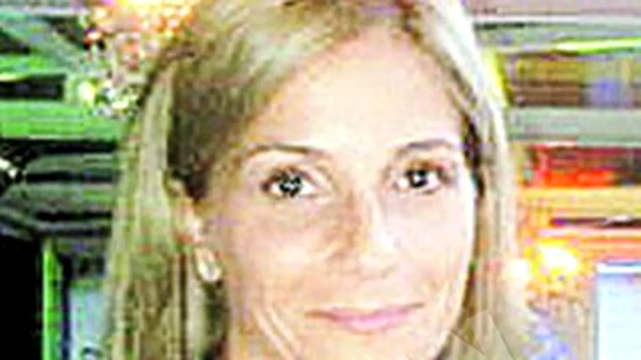 Milionarul Remus Truica, acuzat de sotie ca ignora o hotarare judecatoreasca! Irina Truica: Nu ma lasa sa-mi iau fetele de la Snagov