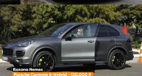 Galerie foto - poza 3