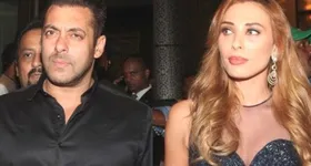 Galerie foto - poza 2