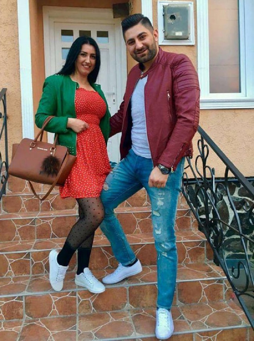 Mirela de la Insula Iubirii, la un pas de a fi ucisă, în închisoare. Ce îi făcea colega criminală de celulă: „A început să-şi facă cuţite din conserve”