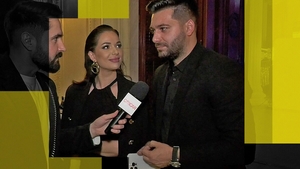 Gata! S-a și ”măritat”! Deea Maxer a spus totul despre relația cu iubitul ei dealer! Cum a intrat mama soacră în telefonul ”fostei” lui Dinu