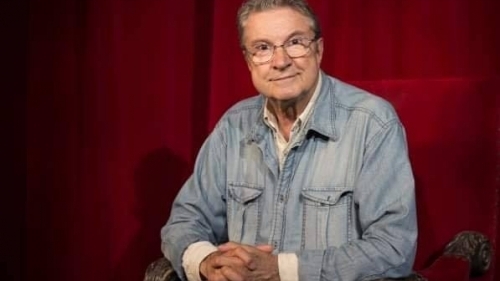 Doliu în teatru. Unul dintre cei mai iubiți actori de la Nottara a murit după o lungă suferință