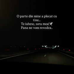 Imagine Galerie #3