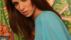 Sorana ex-Asia, despre DJ Harra "Nu stiu care e proasta dintre noi!"