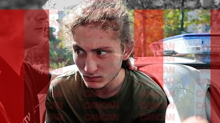 Vlad Pascu riscă o pedeapsă mai mare! Ce se întâmplă cu încadrarea juridică