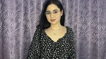 Cum putea fi salvată Alina Ciobanu, tânăra ucisă de prietena cea mai bună. Detalii tulburătoare ies la iveală: „Am auzit țipetele”