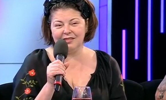 Motivul pentru care Rita Mureșan și Paul Atanasiu s-au despărțit: ”Așa am crezut eu. Că fiecare avem…”