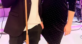 Galerie foto - poza 2