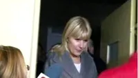 Elena Udrea, lovitura de proportii in Vinerea Mare! Ce anunt a facut Inalta Curte de Casatie si Justitie