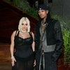 Se iubește sau nu Bebe Rexha cu Jordan Clarkson? Ce spune cântăreața despre zvonurile idilei cu baschetbalistul de la Knicks