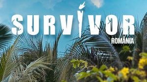 Dragoste la Survivor? Concurentul eliminat i-a dat de gol: "A fost o chestie mai intensă între ei"