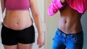 Dieta foarte stricta care te va face sa slabesti foarte rapid! Cum sa scapi cat mai repede de grasimea in exces