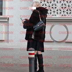 Imagine Galerie #2