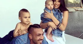 Galerie foto - poza 2