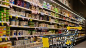 Program Mega Image şi Lidl de Paşte 2022. Cum vor fi deschise magazinele în perioada 22-25 aprilie