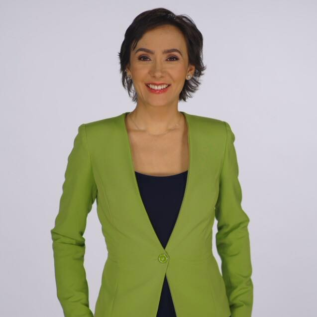 Lovitura primită de Digi 24. O vedetă a postului și-a dat demisia