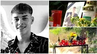 O glumă proastă s-a transformat într-o adevărată tragedie! Adolescent de 17 ani, ucis de un șofer cu permisul suspendat