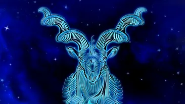 Horoscop zilnic: Horoscopul zilei de 20 decembrie 2020. Mercur intră în zodia Capricorn