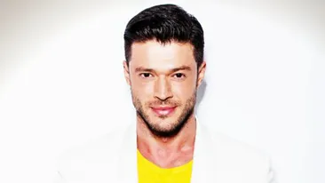 Prea patratos ai ajuns, esti prea exagerat Victor Slav a uimit pe toata lumea cu trupul sau lucrat la sala! Cum arata acum