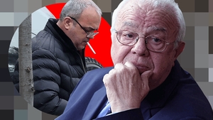 Ce s-a ales de casa în care a copilărit regretatul actor. La 3 ani de la moartea lui Alexandru Arșinel, fiul acestuia rupe tăcerea: “Sunt mici regrete”
