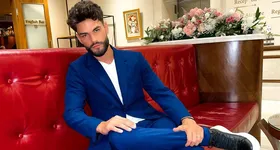 Galerie foto - poza 3