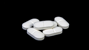 Medicii sunt în alertă! Paracetamolul ar putea fi adevărata cauză a hepatitei ”misterioase”