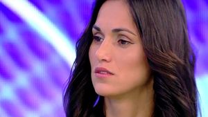 Drama prin care trece o mamă cu cinci copii! S-a prostituat şi e ameninţată de soţ cu moartea!