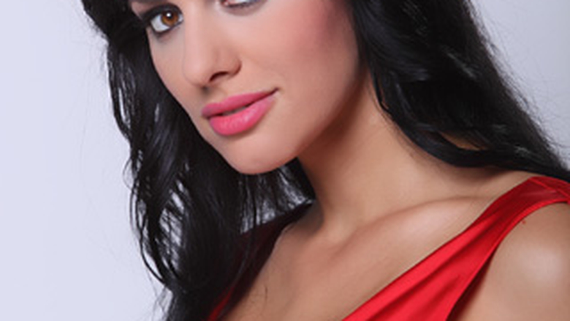 Livia Taloi a slabit 10 kg in doua luni: "Nu am consultat niciun nutritionist"