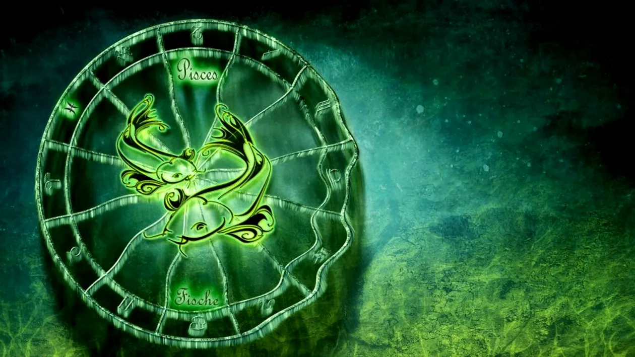 Horoscop zilnic: Horoscopul zilei de 29 noiembrie 2020. Neptun iese din retrogradare în zodia Pești