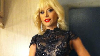 Se intampla vineri, in finala "Romanii au talent". Loredana, Cabron si Alex Velea lanseaza piesa "Viva Mamaia"