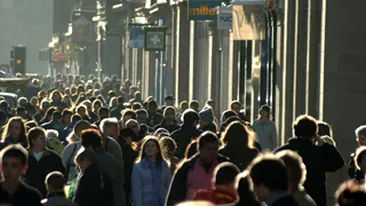 Vrei sa stii cati Ioni si Ioane exista? Aproape doua milioane de romani poarta acest nume!