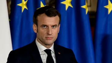 Franța cere ca țările UE să aplice aceleași măsuri anti-Covid. Solicitarea făcută de Emmanuel Macron