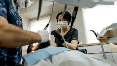 Clinica din Capitală unde a murit copila de 2 ani neagă că ar avea probleme cu autorizațiile și avizele